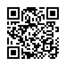 QR Code for 35nYQQSCs2fi3sxEeG9NabdrmgYoLg7Bdo
