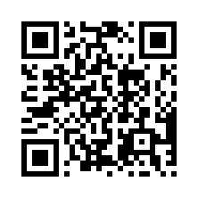 QR Code for 35nYjT46Xccg1UbQAYrrtt7XSuR75hzBQB