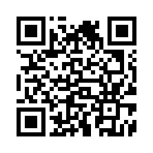 QR Code for 35nYjnp5d2UgFuR2d3oktCwKAcYFPrsaa5