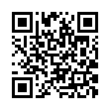 QR Code for 35nYtWNeutVTzKnfGTWEXEExEc8KSDicB3