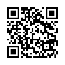 QR Code for 35nZ9Wk2mXENe56goZ5buaP1pc2uDZfaAH