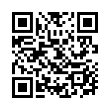 QR Code for 35nZD1mcL2mM5XiAb1iLZCMuKvc189B4mF