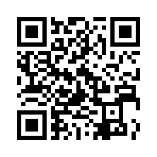 QR Code for 35nZEWRLexjw1Qty9FDS9gchSFQTxgJSfw