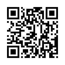 QR Code for 35nZGp4tFWrdtR4fUme3C8GTTfc4M4MPW3