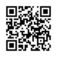 QR Code for 35nZQR9MMDj2ktX5tCWTWsZH7Fi8SWF3fC