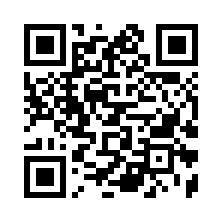 QR Code for 35nZudR98fY1WF3YFNNcJchmtKXcmBD3Le