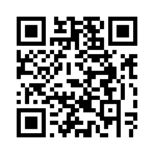 QR Code for 35na1kGhsvn2gBe5D3NsFehGppwBTuSLo9