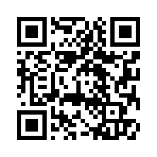 QR Code for 35na6w7tADFenQa31gM8wx7bA8iaNeDfGS