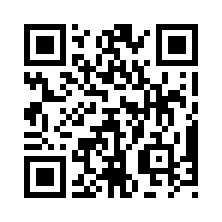 QR Code for 35naK2qutcXKBvBBLY4MrmsiJySFkLdr1H