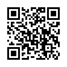 QR Code for 35naQS1ZGva7R79rM3E8KDmkQJpSjS5mXP