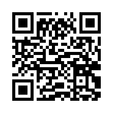 QR Code for 35nadSF2VHJ4ZBTGCJrA5v9G2xzUPfspzC