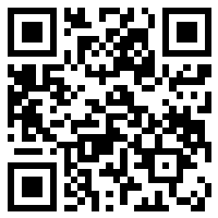 QR Code for 35nahYuKDDeF6kA3VtDErn82ffAVqfCaez