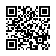 QR Code for 35naxbmGLxu83ccdzuP14PR4QaNBmTpGpV