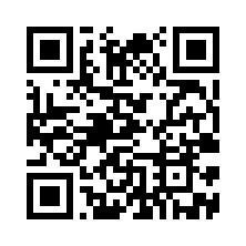 QR Code for 35nb1Rz3bktDDSCVn77ywE7VTvSXi7ukH1