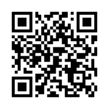 QR Code for 35nb45YFFdWGiSYCJ3kQPgLfmqaRTjzaxt