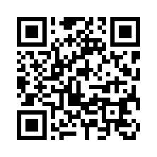 QR Code for 35nb5bEUTnEDvZupJZhHBPxo2yAt16eHBq