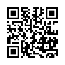 QR Code for 35nb6j1LWeuSpSYsubfedhUM72z46d8VcZ