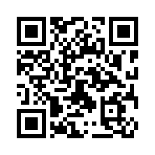QR Code for 35nbC6WPU15NDrfWDHFq1JcAp4DhYoNGmD
