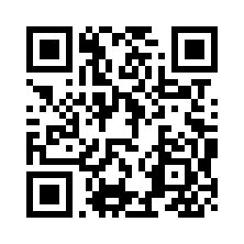 QR Code for 35nbCfaU4z89hGu5ctPk4RfNyYVyb4xh9F