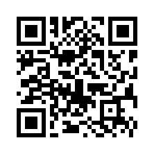 QR Code for 35nbDnSWbjAXpQh8MMHVubczCuXbz3oNiK
