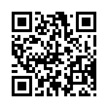 QR Code for 35nbEPJkAFow5Nx2RLUpVGve64orq3aaB7