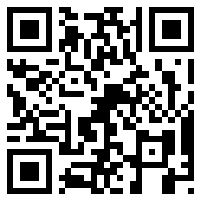 QR Code for 35nbFWf4fKWyHUm36mRJS11uGXRmDKkv6a