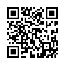 QR Code for 35nbFix2q7Hb8qdrxg8stn45TWNKGYjQTK