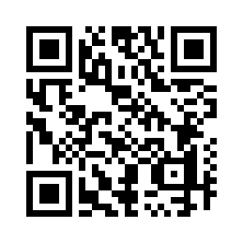 QR Code for 35nbFqUpDCT2GSTtasehzkHrvbC5DQENbv
