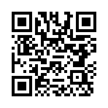 QR Code for 35nbGBezv9TVdiitiDLGLGPx7FWnF2w3as