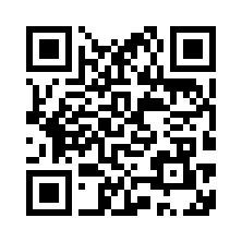 QR Code for 35nbPyufAhcguinzcDPfEUGu79NSUY3AVM