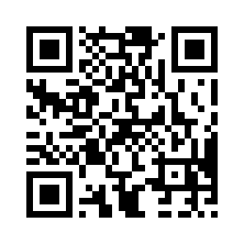 QR Code for 35nbR6JFPCXsBedbDePiEefCLaToFFiMBB