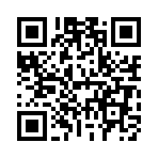 QR Code for 35nbRAZiQvPDHam4yn4XJ1MLNwQaFc7C4Z