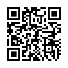 QR Code for 35nbWSxUn5dhPg7CZMXfD4gH34YWytfGEY