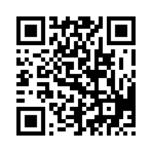 QR Code for 35nbagLaT8fwsZJYW22wei7BLYApy77tqV