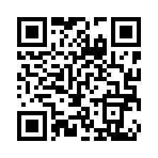 QR Code for 35nbfWNKYeLM9Z8zZK1x3cfMaEmVezcPTK