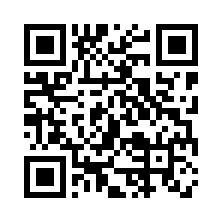 QR Code for 35nbhUqhDnSWp3nXLWRTYKnLGGXASHoZGx