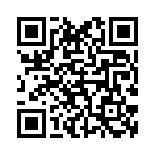 QR Code for 35nbs4fRvgPhHZtDeLFEb2F8oCVyWRUBik