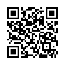 QR Code for 35nc1iPrtesXSBYkrFiZsM1iFpp7bocxQk