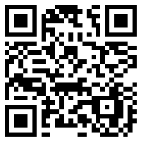 QR Code for 35nc2FeRfU3hH4qN6xebinpU5qrMozyoZX