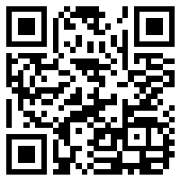 QR Code for 35nc3dx35vSL67cXu5PaWCUqfT4h231LPq