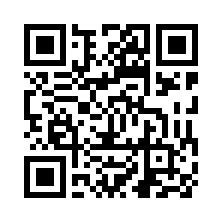 QR Code for 35ncL14SA7LfpG6VxCanR6i1trda5975XN