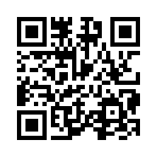 QR Code for 35ncMosX6Mwg8wwuYc8HbypASQSQ9mhPEb