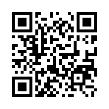 QR Code for 35ncNWME4A8a75o4MoUA5f2JNTXBKyjHhS