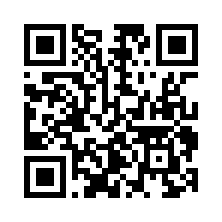 QR Code for 35ncS8Sepr5bfSRy2HvEfoBUtrFcrGSnC1