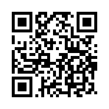 QR Code for 35ncVxiRNByxn5Fww68eu1BoGLPSTNqVGh