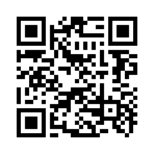 QR Code for 35ncZ3NdhzdPTEWQcoQePfmLNY92Z2cdNY