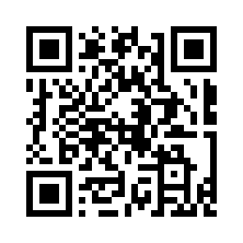 QR Code for 35nccvbL43RBBoPTsD85o9SZp2rUZXc8Ew
