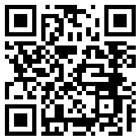 QR Code for 35ncdv5DVuTQRBiaGGfefP6QBoNWjsNNwj