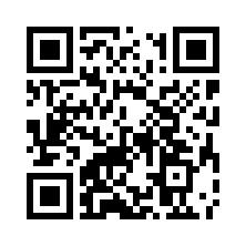 QR Code for 35nce66A8EPxDMMWHDa2PY1eioXBaPpD5e
