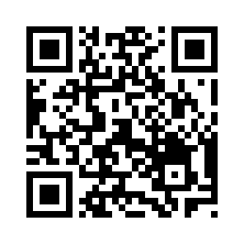 QR Code for 35ncjZ2PvLWmBh3JxwwUbj5CT5iPhAyJsJ
